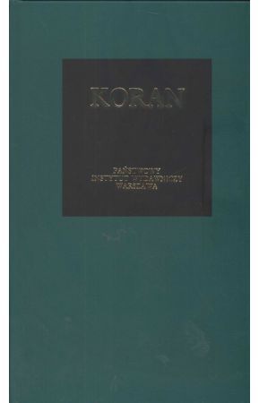 Koran