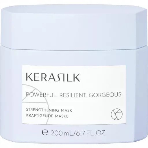 Kerasilk Specialists Strengthening Mask 200 ml