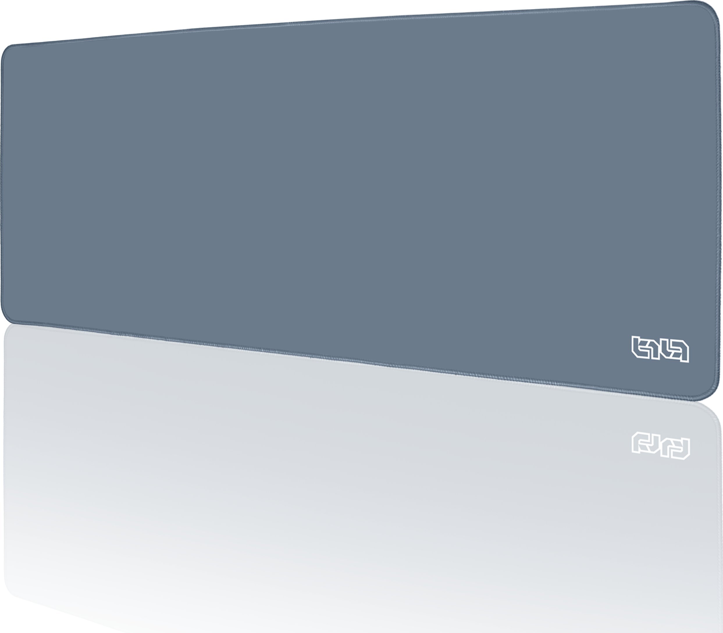 Podkładka Tilt PODKŁADKA GAMINGOWA Dust 80x30 TILT Na biurko Dla gracza Duża