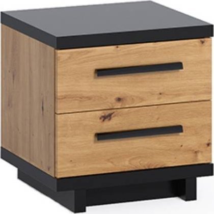 Ravio Szafka nocna Zonda