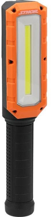 VOREL LAMPA WARSZTATOWA 1000LM