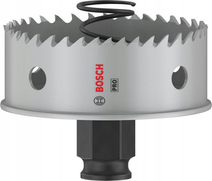 OTWORNICA P SM B 68mm