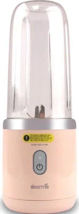 Blender kielichowy Deerma NU05