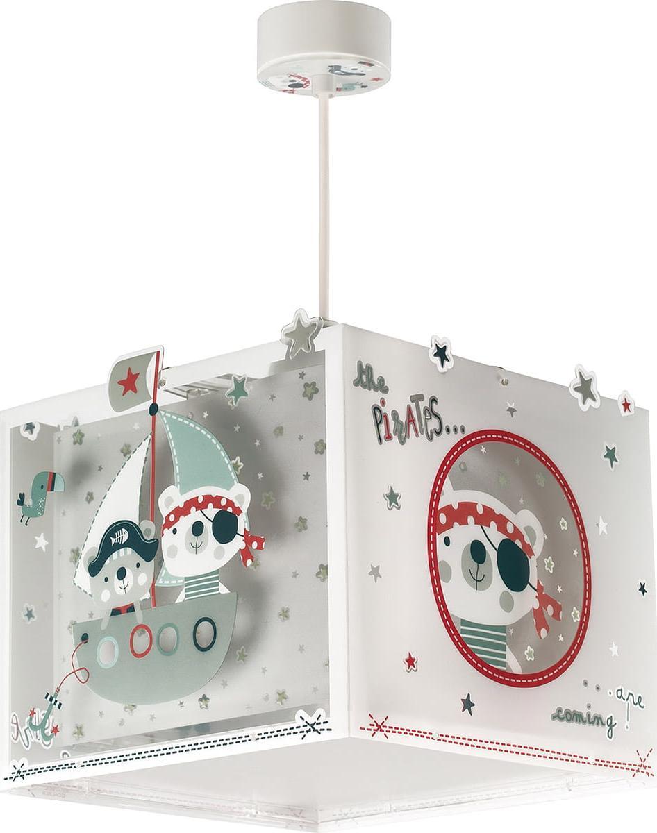 Dalber Lampa wisząca