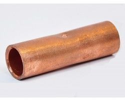 Radpol Złączka kablowa miedziana 4 (TOZAC0040000001)