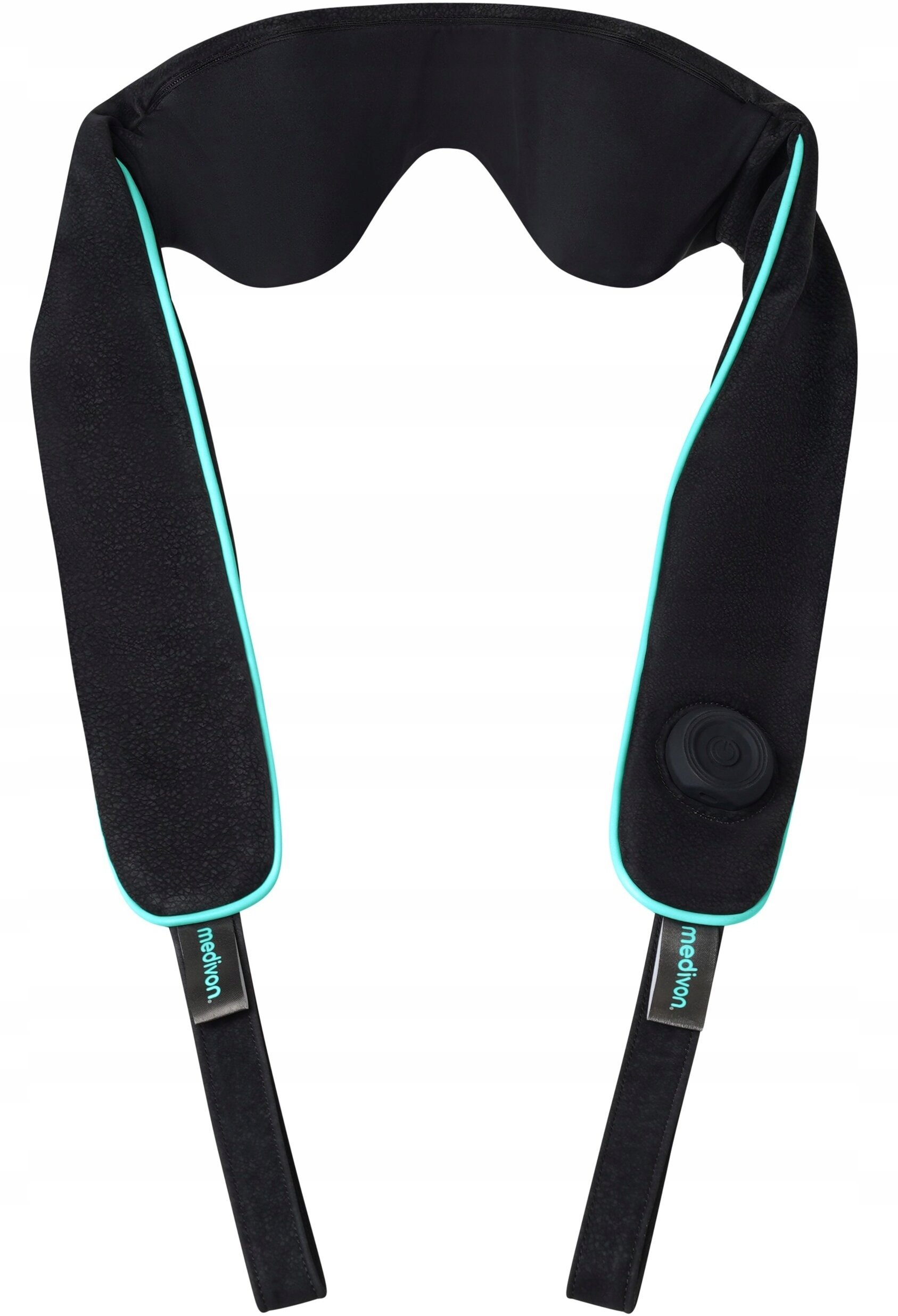 Medivon massage collar Motion X