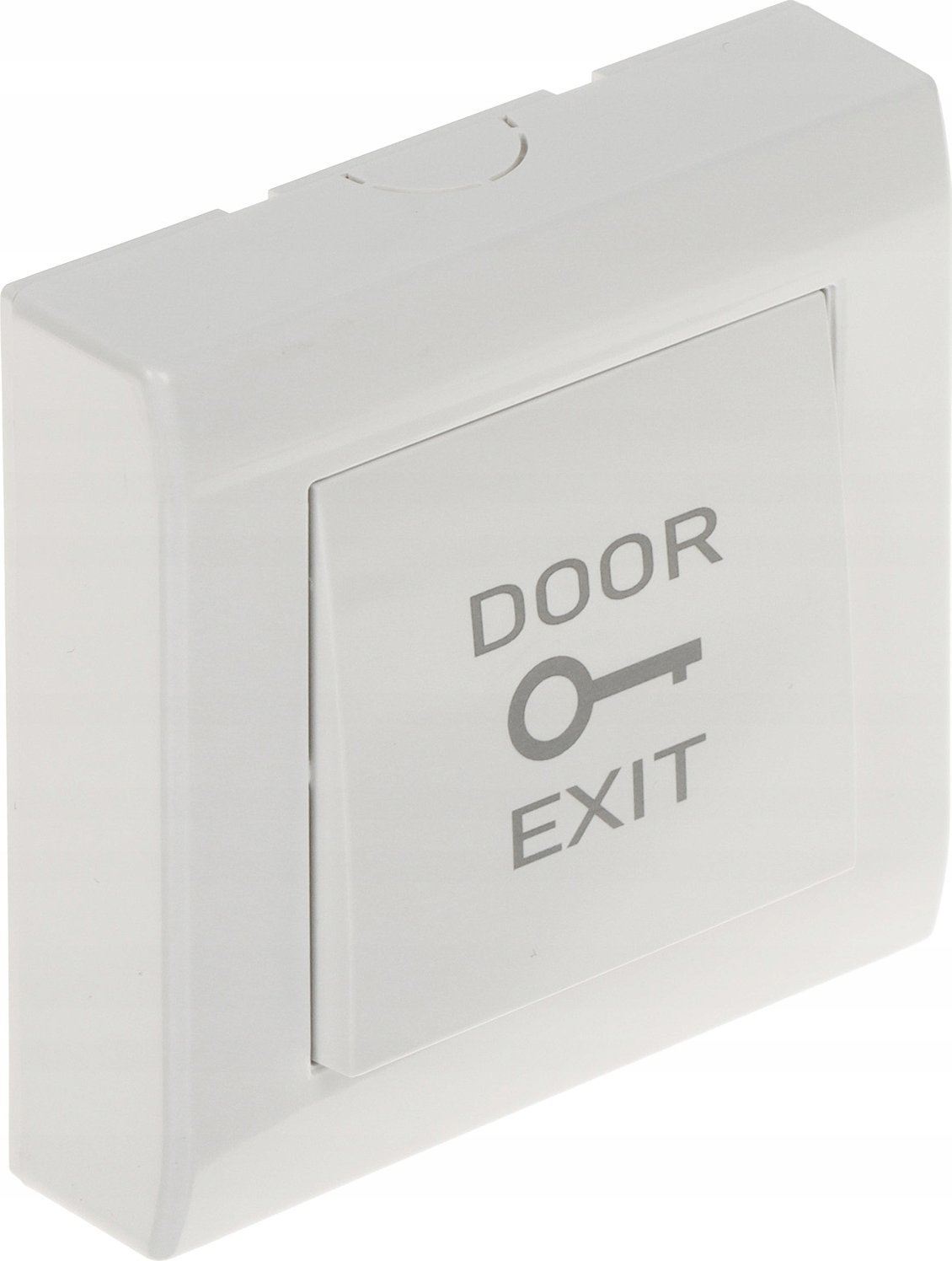 Atlo PRZYCISK OTWARCIA DRZWI ATLO-PB-5-V3