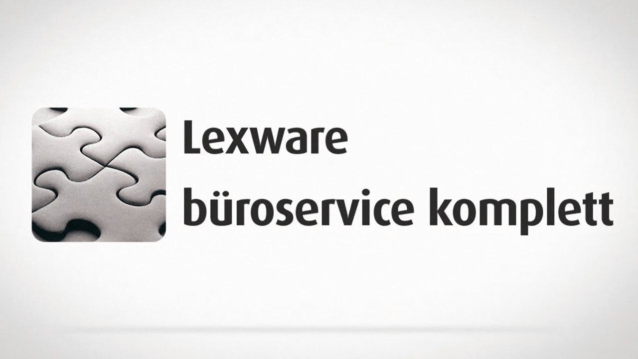 Program Lexware usługa biurowa kompletna jedno stanowisko ABO pobierz 2026