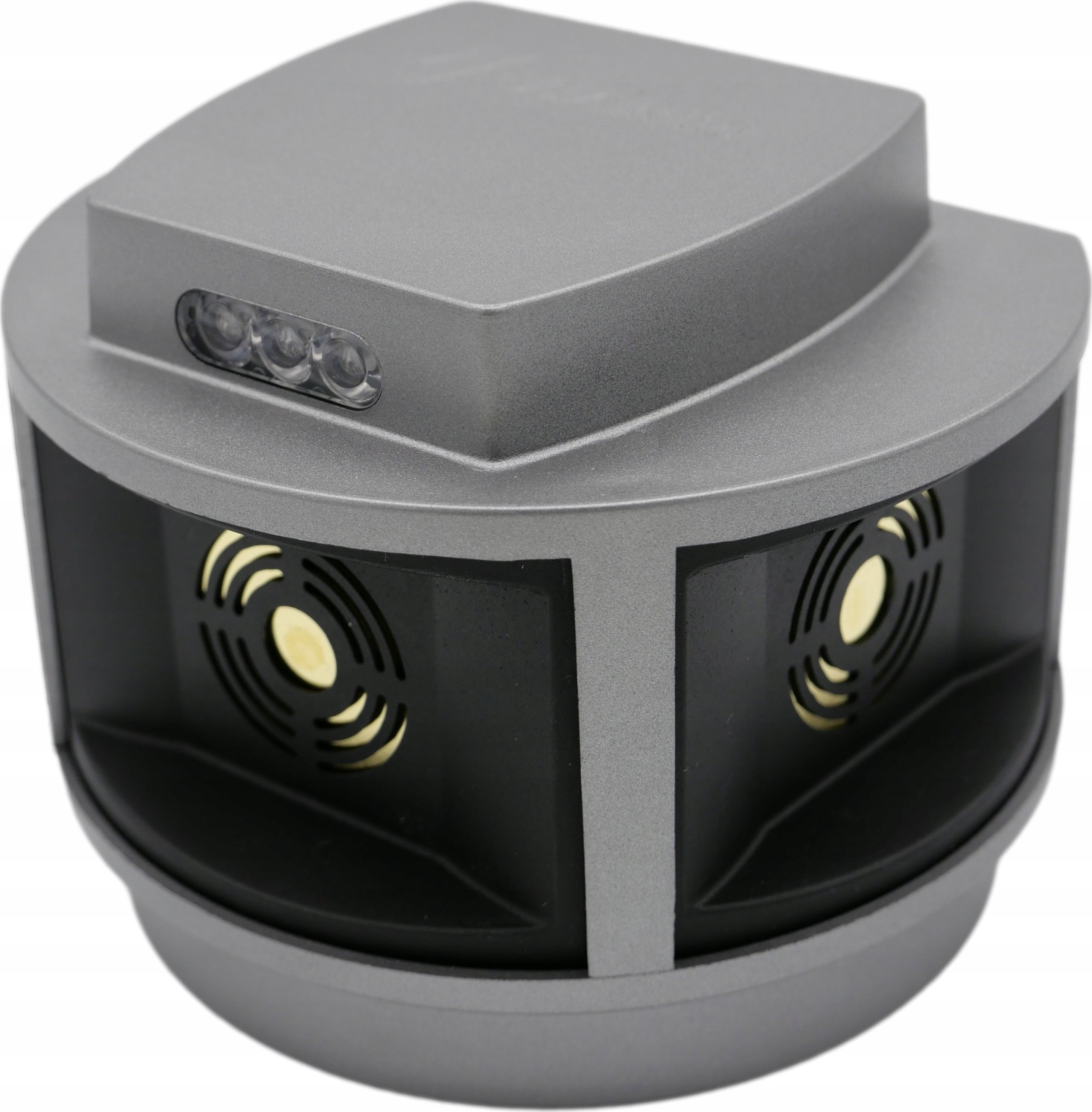 TRIO-STROB ODSTRASZACZ GRYZONI KUN MYSZY SZCZURÓW VIANO NA KUNY | Bezpieczne zakupy! Szybka wysyłka! oryginalne, zaplombowane pudełko!