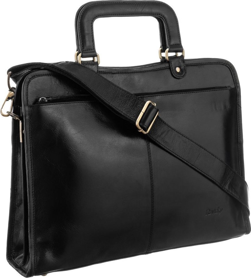 Torba Rovicky 15"