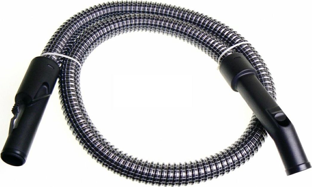 Zelmer WĄŻ DO ODKURZACZA 719 Zelmer zamiennik