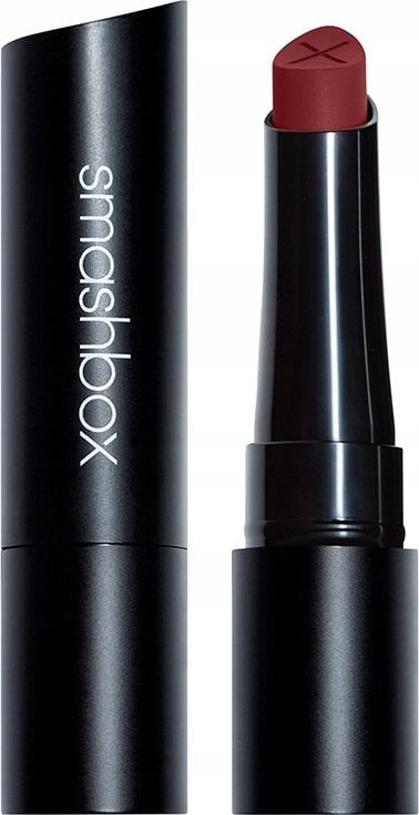 Smashbox Smashbox, Always On, Matte, Cream Lipstick, Hoops, 2 g For Women