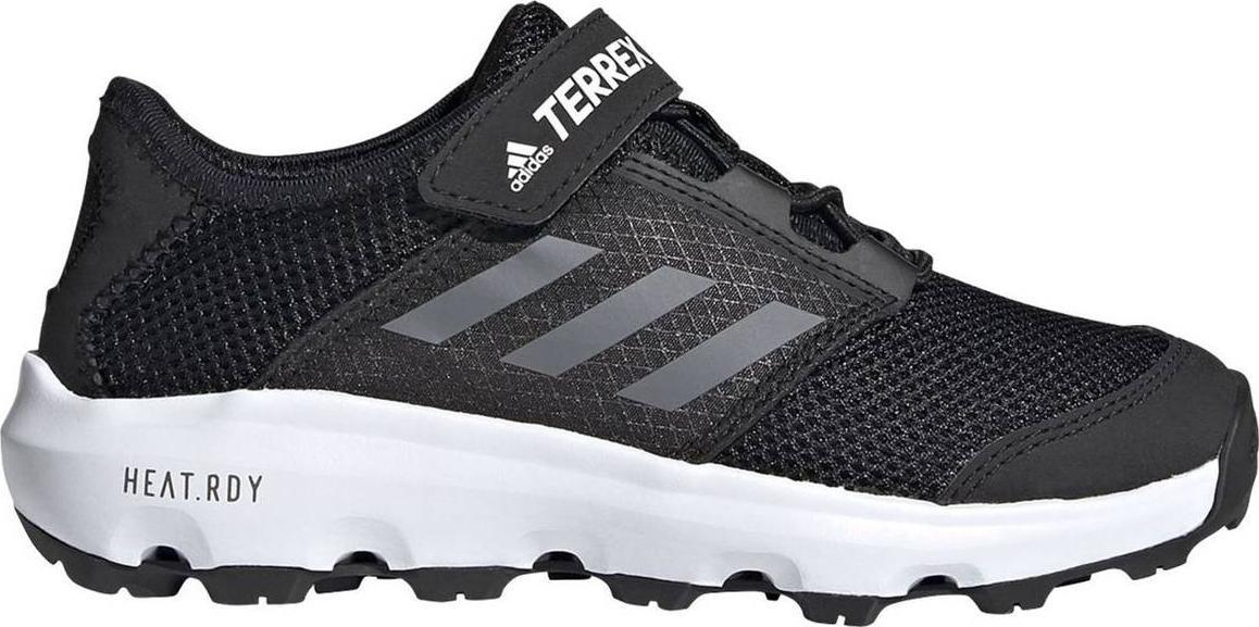Adidas Buty dziecięce ADIDAS TERREX VOYAGER CF H.RDY K 30