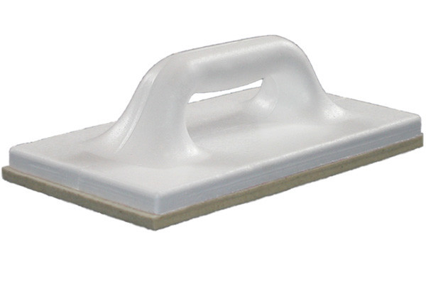 Paca styropianowa z filcem 25mm