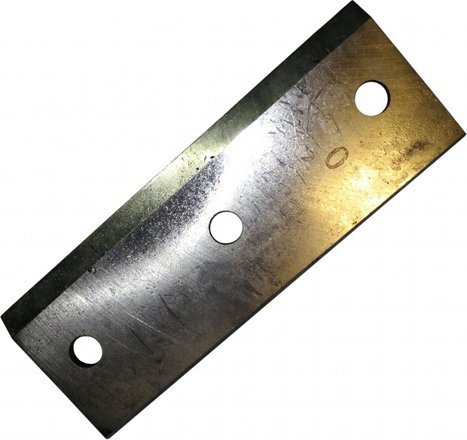 Cedrus 530636 Nóż Ostrze Tnące Noże Do Rozdrabniacza Rb02Pro - 1 Sztuka - Oryginalny -