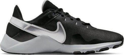 Nike Buty Nike Legend Essential 2 M CQ9356-008, Rozmiar: 45.5