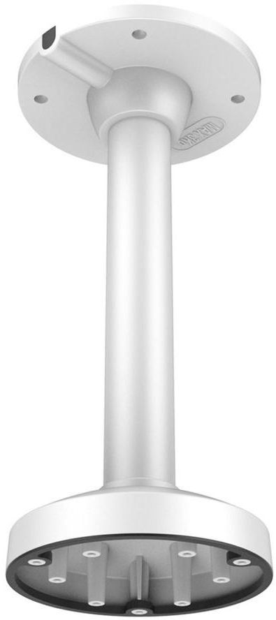 LevelOne Uchwyt CAS-7317