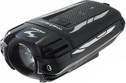 Moon Lampka Moon Meteor 400lm