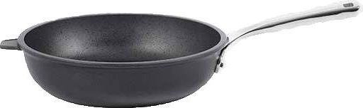 Patelnia De Buyer Żeliwna 28cm