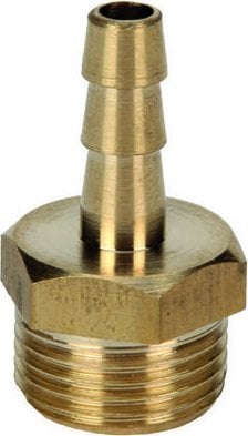 Einhell ZŁĄCZKA GWINTOWANA R 3/8 4139666