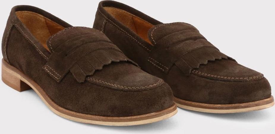 Made in Italia RITRATTO 38