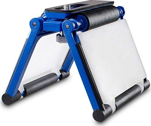 Cullmann Cullmann torba SYDNEY pro TwinPack 600+ black