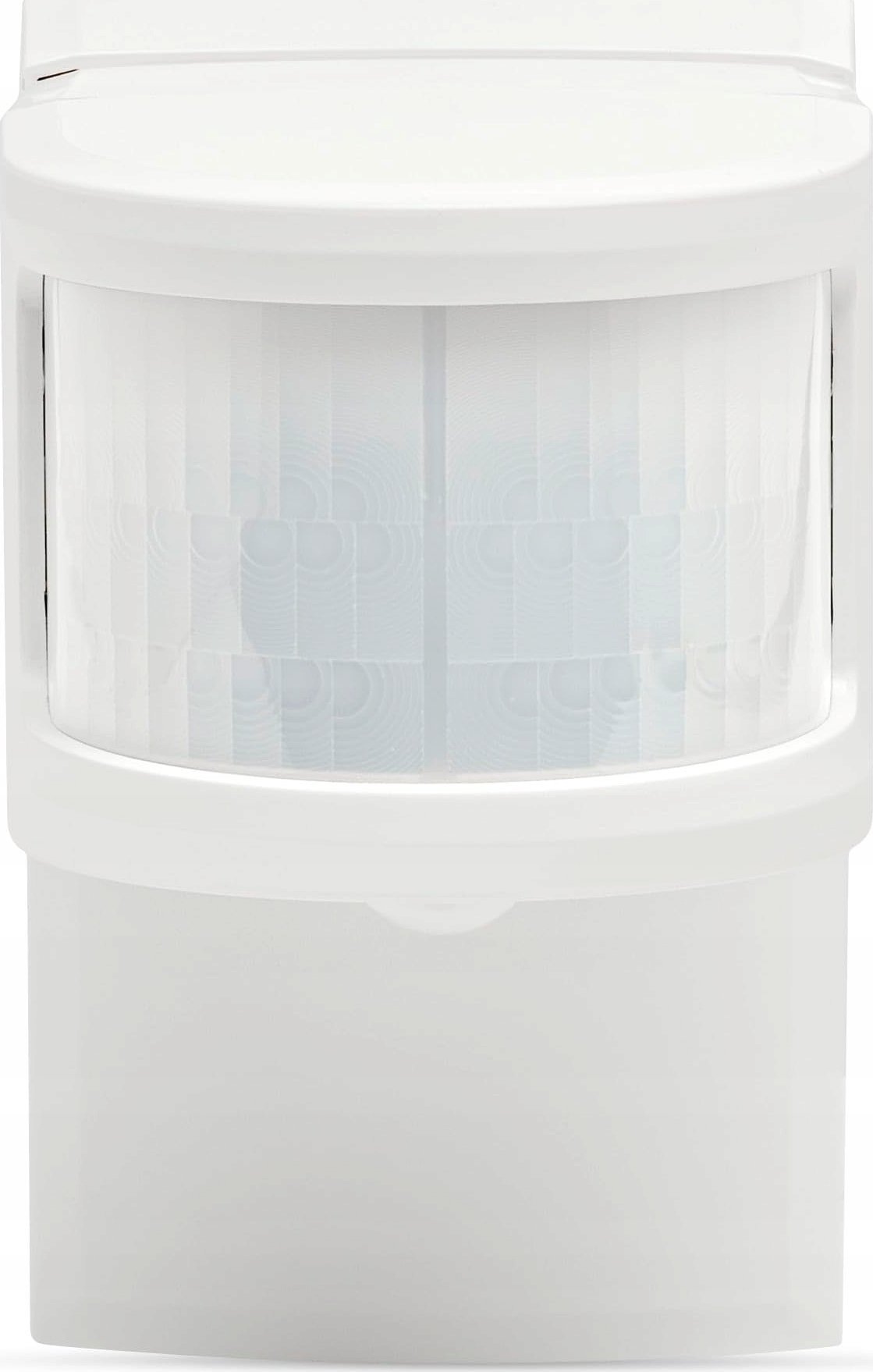 HomeMatic IP Homematic IP Bewegungsmelder mit Schaltaktor - außen