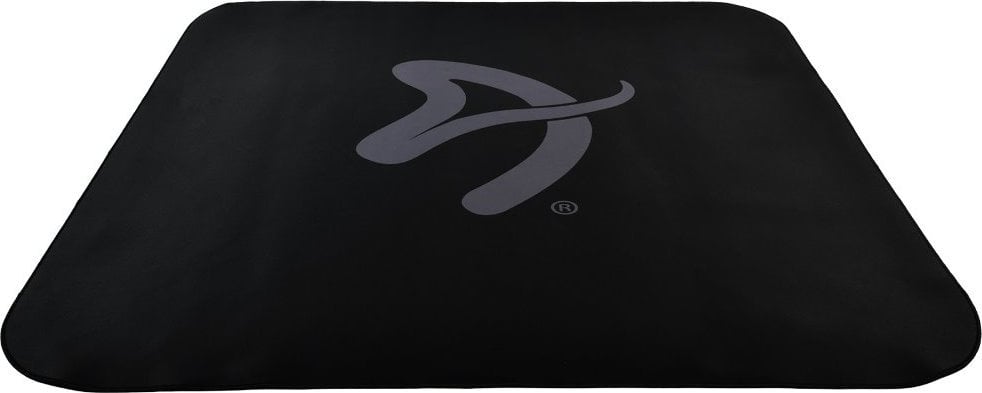 Podkładka Arozzi Arozzi Bodenschutzmatte ZONA Quattro Black/Grey