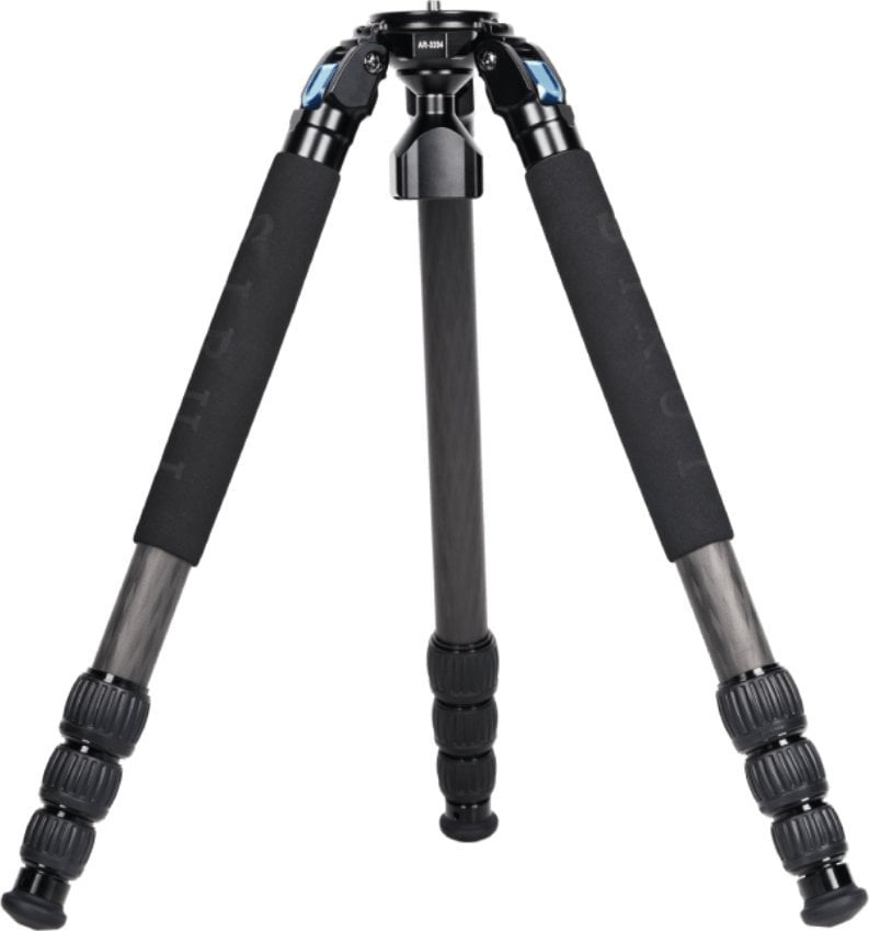 Statyw Sirui Sirui Carbon Tripod AR-3204