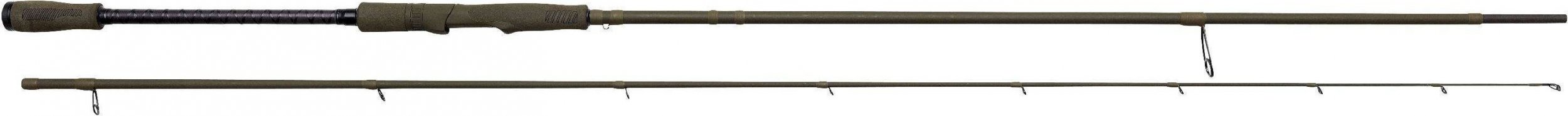 Savage Gear Wędka Savage Gear SG4 Medium Game