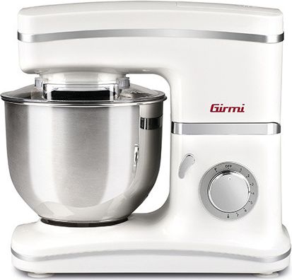 Robot planetarny Girmi IM3000