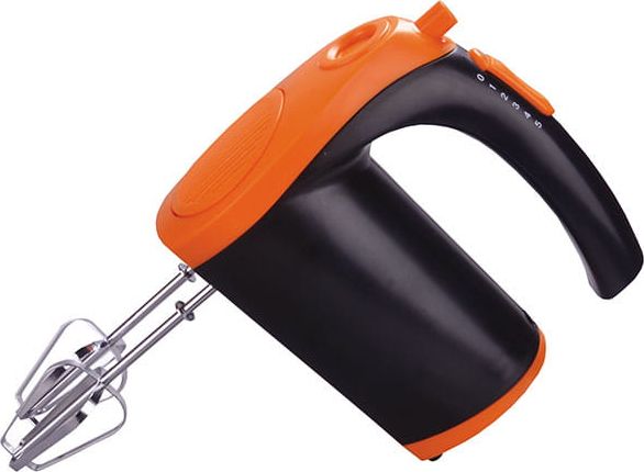 Mikser Maestro MR-505