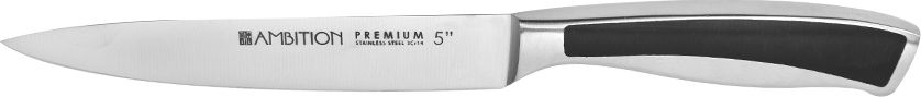 Ambition Nóż uniwersalny Ambition 13cm