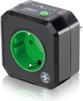 Ansmann AES1 - wyłącznik czasowy