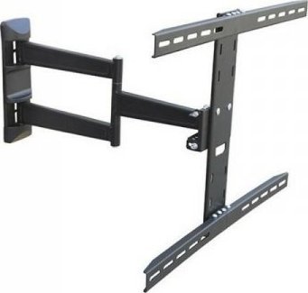 Lauson Uchwyt na TV Lauson SP122