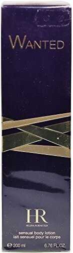 Helena Rubinstein Wanted Balsam Do Ciała - 200Ml