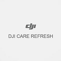 DJI DJI Care Refresh (Spark)