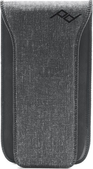 Peak Design Podkładka PROPAD v2 do uchwytów Peak Design Capture v3