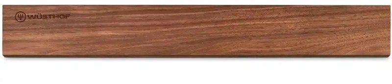 WUSTHOF Listwa magnetyczna 50 cm