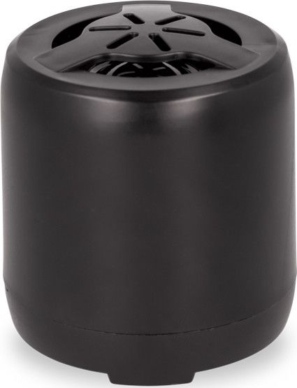 Głośnik Setty czarny (8_2256365)