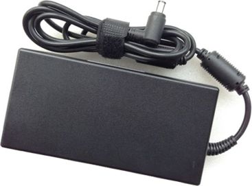 Zasilacz do laptopa MicroBattery 230 W, 5 mm, 11.8 A, (MBA1266)