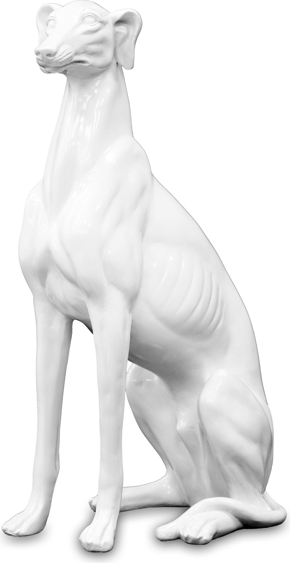 Art-Pol Figurka Pies