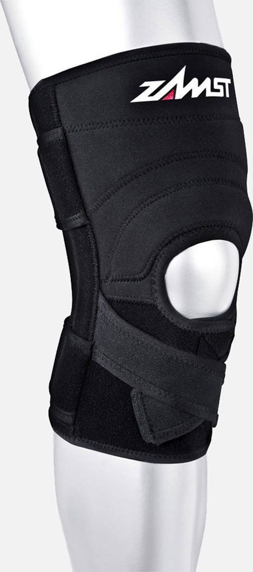 Zamst Stabilizator stawu kolanowego ZAMST ZK-7 S