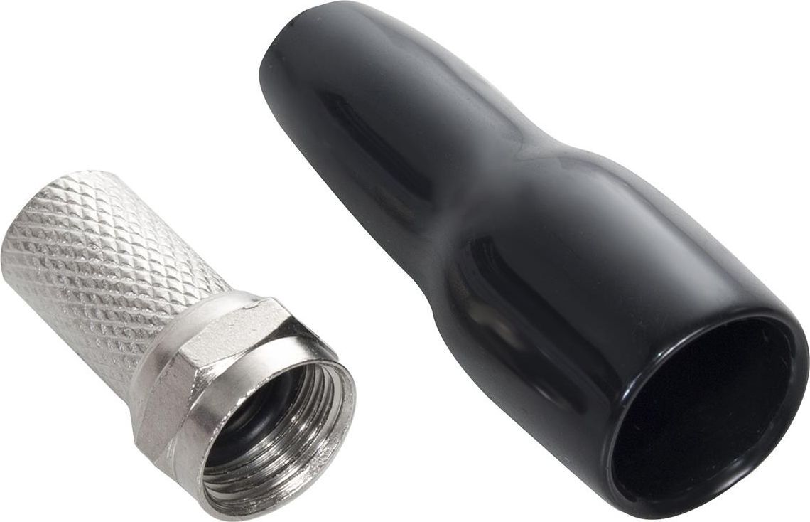 Antena RTV Maclean Antena Zewnętrzna DVB-T TV Combo UHF MCTV-855-MCTV-855