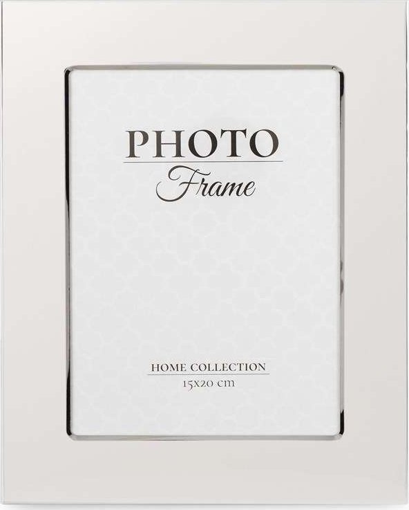 Ramka Art-Pol Ramka Na Zdjęcie Fotoramka Lustrzana