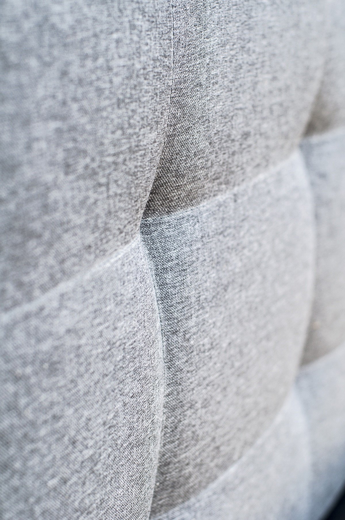 Łóżko LENA II 160x200 NA WYMIAR PRODUCENT