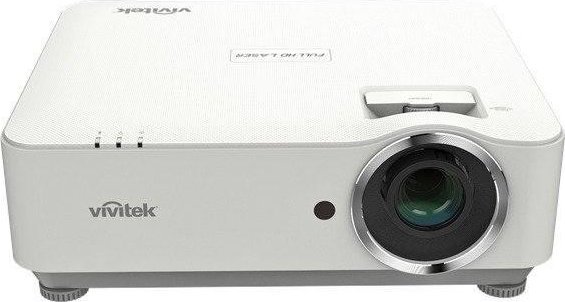 Projektor Vivitek DU3661Z