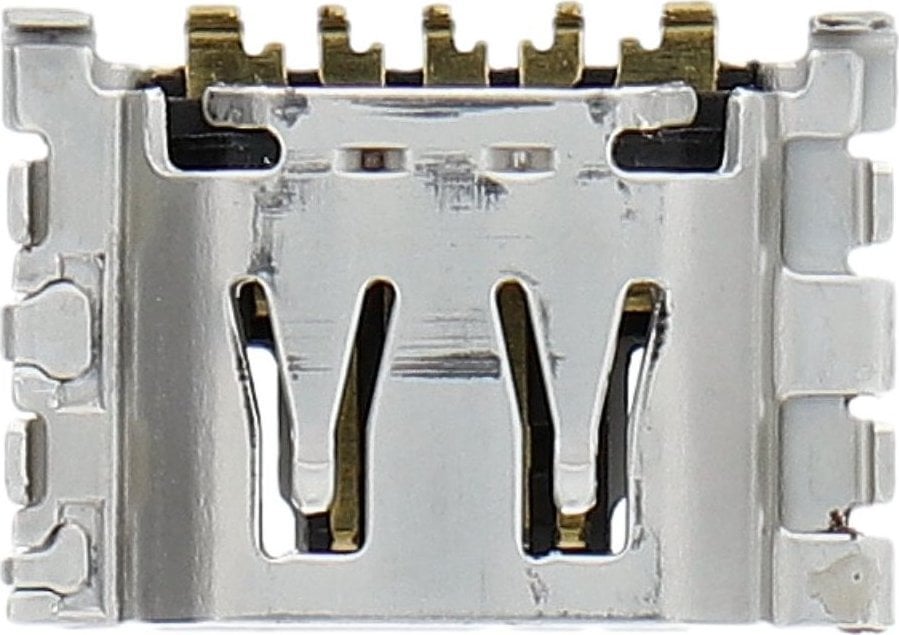 OEM Złącze gniazdo ładowania do REALME C21Y C25Y ORI