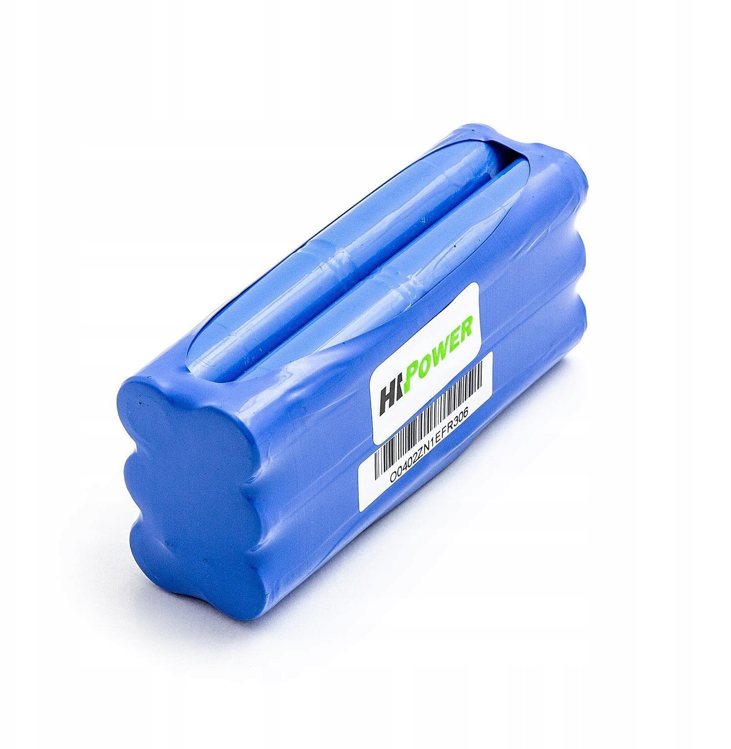 Akumulator do Dirt Devil 0606004 14,4V2500mAh NiMh