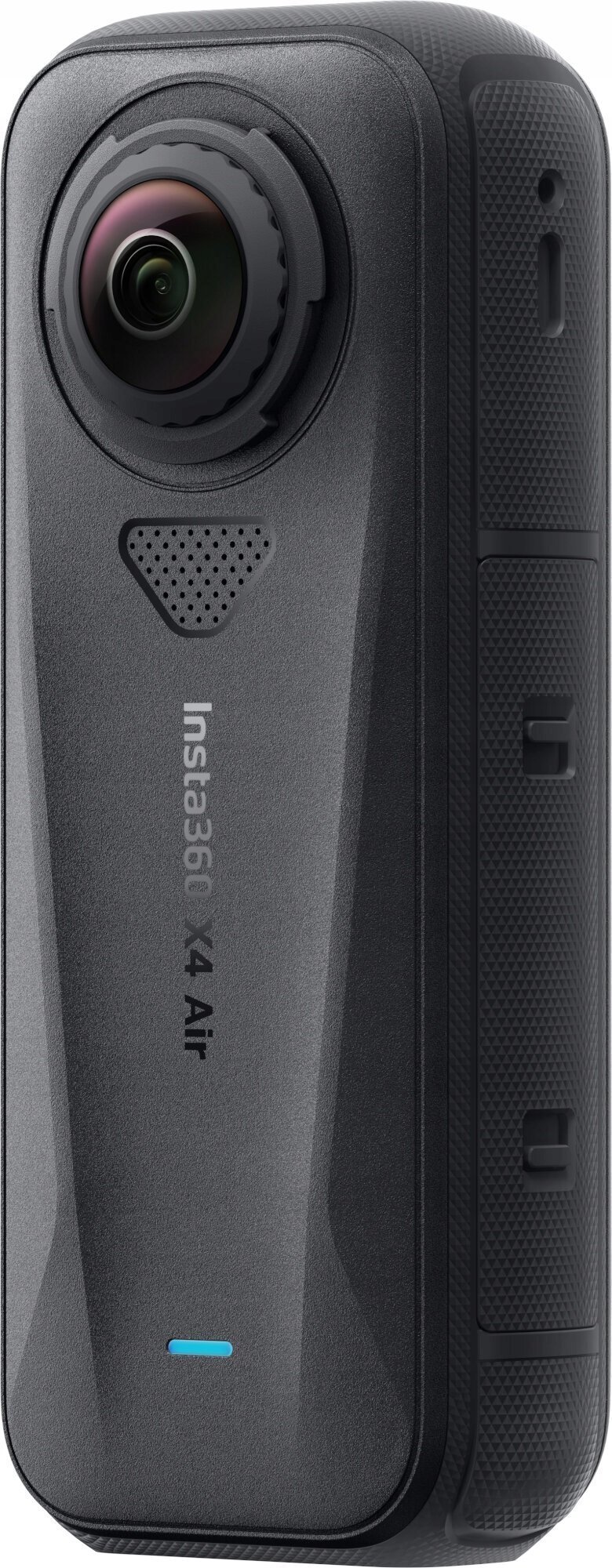 Kamera Insta360 X4 Air Standard Bundle czarna